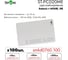 Идентификатор Smartec ST-PC020ME (100 шт) smkd0760.100 2