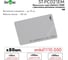 Идентификатор Smartec ST-PC021EM (50 шт) smkd1110.050 2