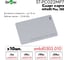 Идентификатор Smartec ST-PC022MP7 (10 шт) smkd0303.010 2
