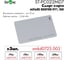 Идентификатор Smartec ST-PC022MD7 (3 шт) smkd0723.003 2
