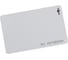 Идентификатор Smartec ST-PC021MC4 (100 шт) smkd0731.100 1