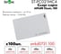 Идентификатор Smartec ST-PC021MC4 (100 шт) smkd0731.100 2