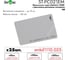 Идентификатор Smartec ST-PC021EM (25 шт) smkd1110.025 2