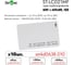 Идентификатор Smartec ST-LC021MF (10 шт) smkd0638.010 2
