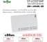 Идентификатор Smartec ST-LC021MF (50 шт) smkd0638.050 2