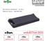Идентификатор Smartec ST-LT212 (5 шт) smkd0764.005 2