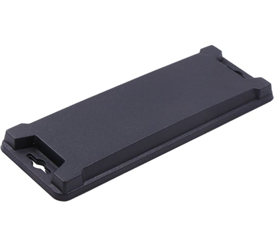 Идентификатор Smartec ST-LT212 (20 шт) smkd0764.020