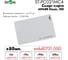 Идентификатор Smartec ST-PC021MC4 (50 шт) smkd0731.050 2