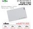 Идентификатор Smartec ST-PC021MC4 (5 шт) smkd0731.005 2