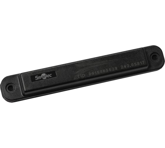 Идентификатор Smartec ST-LT202 (50 шт) smkd0762.050