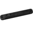 Идентификатор Smartec ST-LT202 (50 шт) smkd0762.050 1