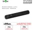 Идентификатор Smartec ST-LT202 (50 шт) smkd0762.050 2