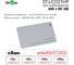 Идентификатор Smartec ST-LC021HP (5 шт) smkd0637.005 2