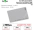 Идентификатор Smartec ST-PC021EM (100 шт) smkd1110.100 2