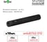 Идентификатор Smartec ST-LT202 (10 шт) smkd0762.010 2