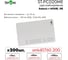 Идентификатор Smartec ST-PC020ME (200 шт) smkd0760.200 2
