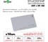 Идентификатор Smartec ST-LC021HP (10 шт) smkd0637.010 2