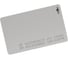 Идентификатор Smartec ST-PC020ME (50 шт) smkd0760.050 1