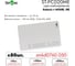 Идентификатор Smartec ST-PC020ME (50 шт) smkd0760.050 2
