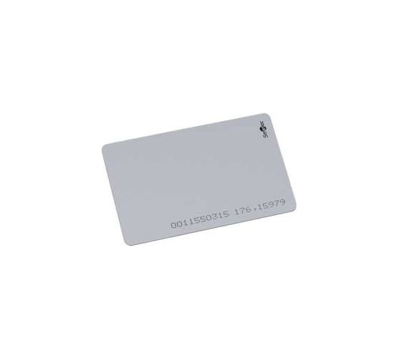Идентификатор Smartec ST-PC122MP7 (200 шт) smkd0305.200