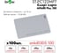 Идентификатор Smartec ST-PC122MP7 (100 шт) smkd0305.100 2