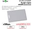 Идентификатор Smartec ST-PC210MF (25 шт) smkd0894.025 2