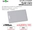 Идентификатор Smartec ST-PC210MF (100 шт) smkd0894.100 2