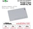 Идентификатор Smartec ST-PC024MP7 (100 шт) smkd0304.100 2