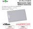 Идентификатор Smartec ST-PC210EM (25 шт) smkd0890.025 2