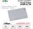 Идентификатор Smartec ST-PC124MP7 (10 шт) smkd0306.010 2