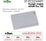Идентификатор Smartec ST-PC024MP7 (3 шт) smkd0304.003 2