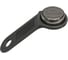 Идентификатор Smartec ST-TT040-GR (25 шт) smkd1003.025 1
