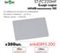 Идентификатор Smartec ST-PC220MF (200 шт) smkd0895.200 2