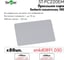 Идентификатор Smartec ST-PC220EM (50 шт) smkd0891.050 2