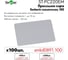 Идентификатор Smartec ST-PC220EM (100 шт) smkd0891.100 2