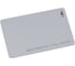 Идентификатор Smartec ST-PC024MD7 (200 шт) smkd0663.200 1