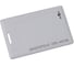 Индетификатор Smartec ST-PC011EM (50 шт) smkd0067.050 1