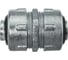 Муфта соединительная ГОФРОМАТИК рукав-рукав МСМ-32 У2 IP54 zeta40813-01 2