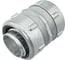 Муфта соединительная ГОФРОМАТИК рукав-рукав МСМ-38 У2 IP54 zeta40814-01 1