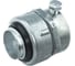 Муфта трубная ГОФРОМАТИК МТ-22 У2 IP43 zeta40419-01 1