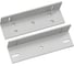 Z-образное крепление Smartec ST-EL260BZ-SL 6027092 1