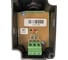 Датчик температуры контактный Systeme Electric -10…+110С PT1000 Ø50…100мм SCTP 6