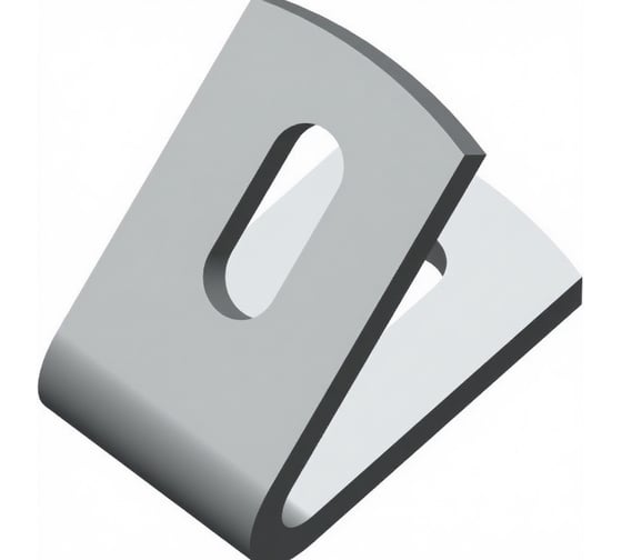 Уголок УМС 45 5 шт. CU-45