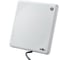 Считыватель UHF дальнего действия Smartec ST-LR321 6026817 1