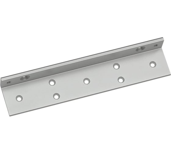 L-образное крепление Smartec ST-EL143BL-SL 6027088