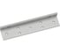 L-образное крепление Smartec ST-EL143BL-SL 6027088 1