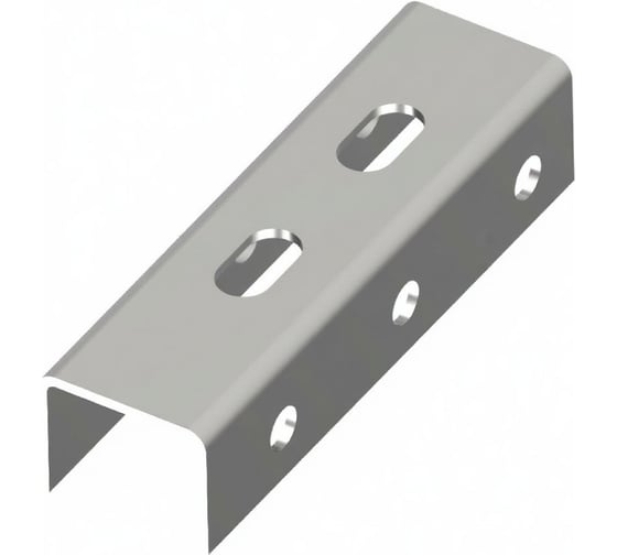 Опора для кронштейна УМС 120 5 шт. OK-120