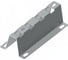 Настенно-напольный кронштейн УМС 300 NNK-300 1