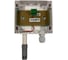 Датчик температуры Systeme Electric наружный, -40…+60 С, PT1000, IP65 SOTP 3