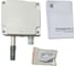 Датчик температуры Systeme Electric наружный, -40…+60 С, 0…10 В, 15…35 В, IP65 SOTV 2